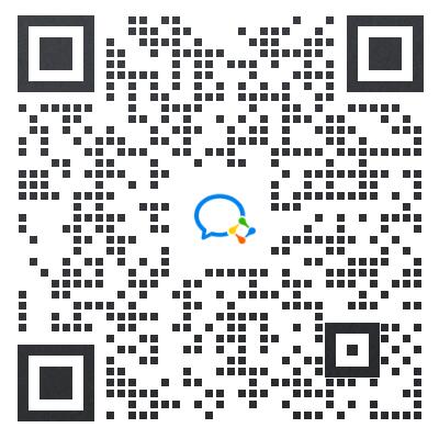 东台律师在线咨询