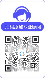 东台律师在线咨询