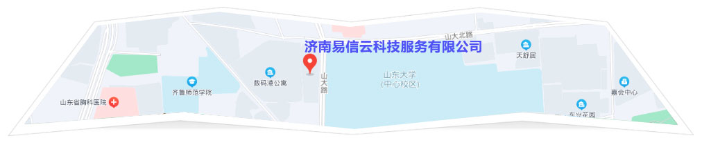 东台律师在线咨询
